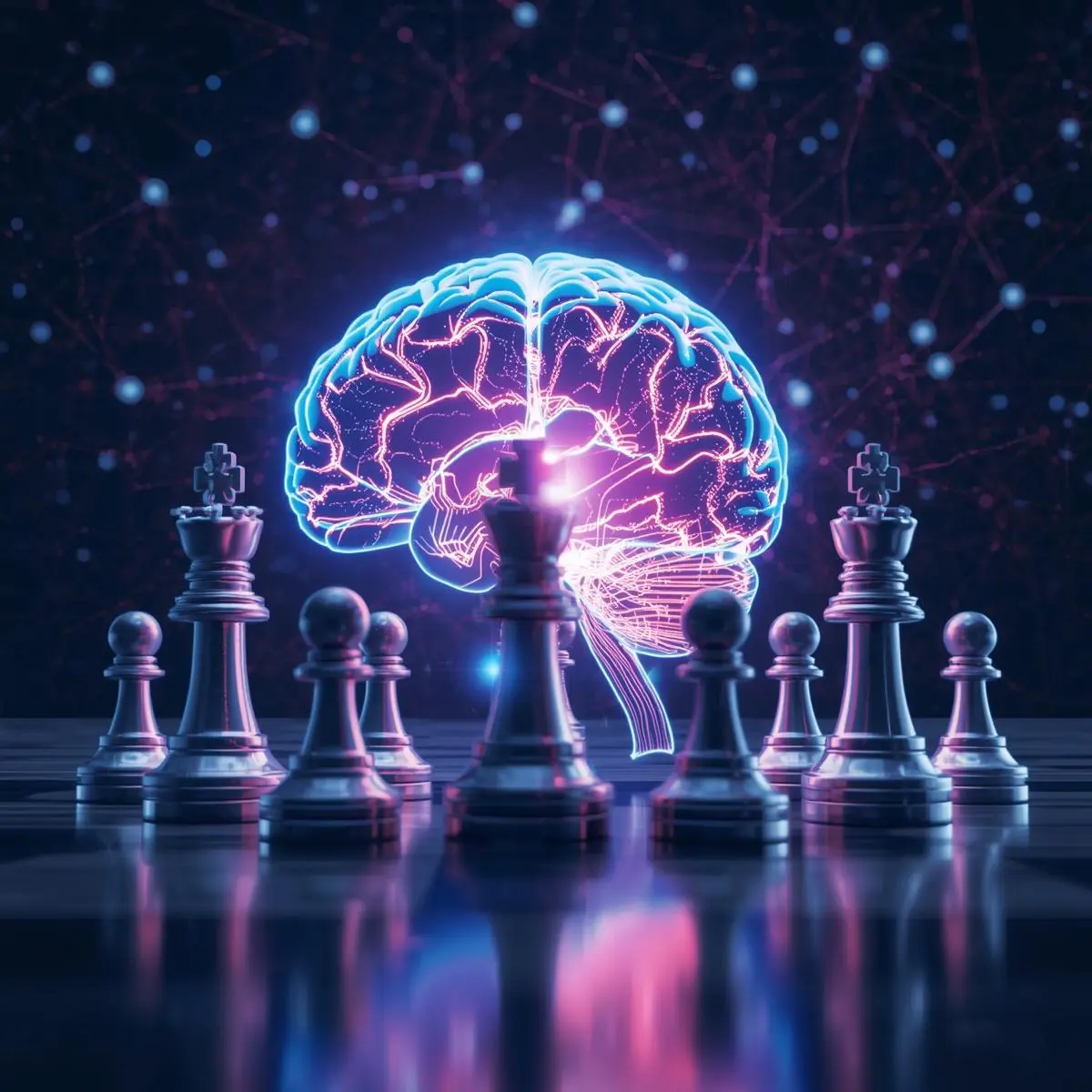 4 กลยุทธ์อัจฉริยะ S1-S4 ของ SuperEA สำหรับเทรดทองคำอัตโนมัติ